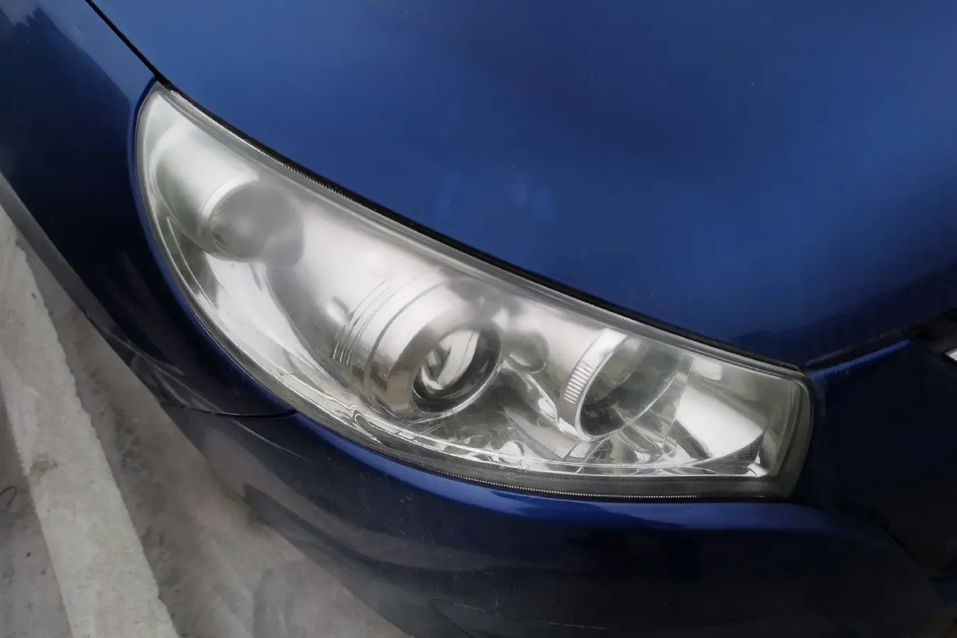 2011 JAC Refine M2 1.8L 143HP L4 5MT,autocango,china used car exporter,china ev exporter,chinese used car exporter,chinese used ev exporter