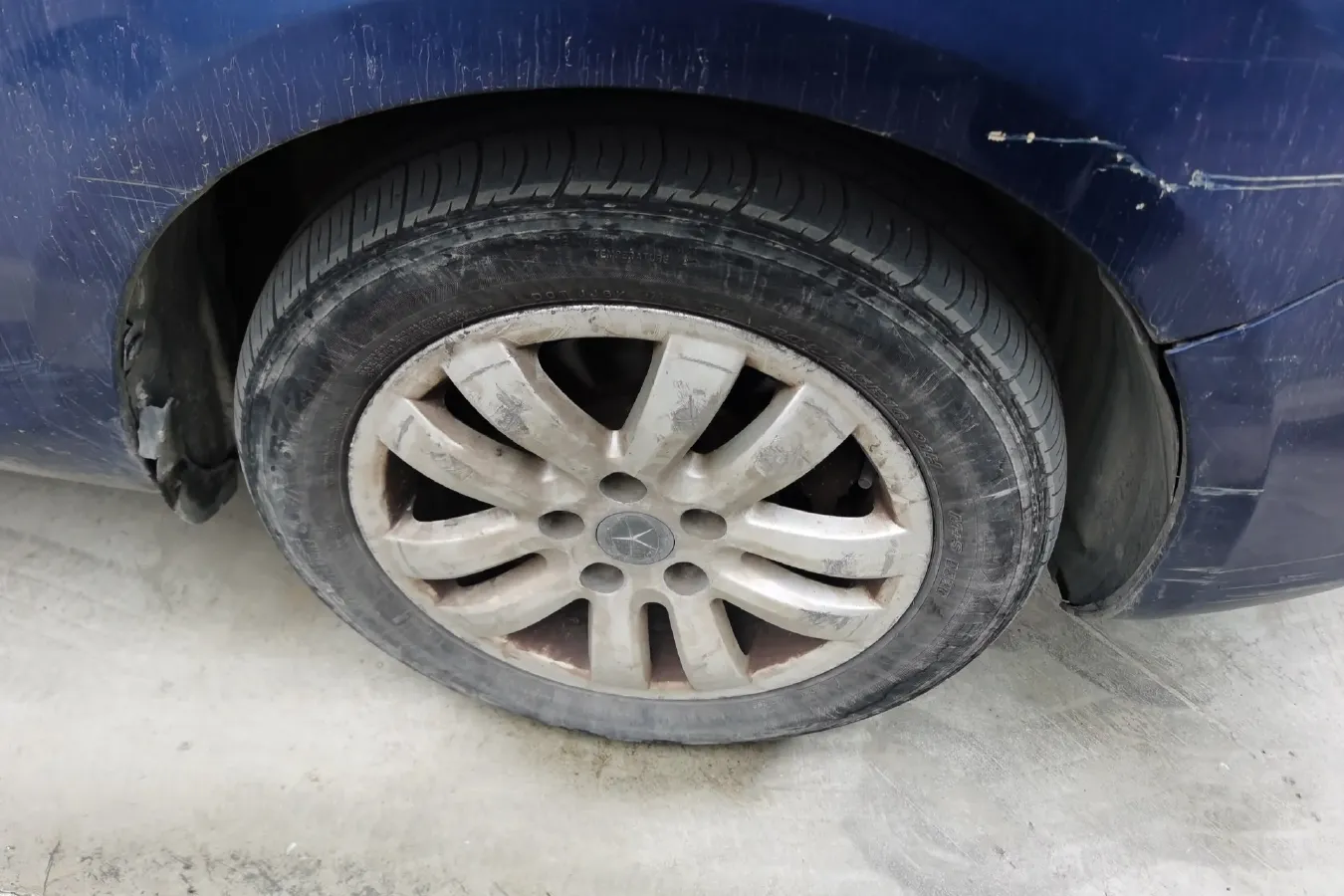 2011 JAC Refine M2 1.8L 143HP L4 5MT,autocango,china used car exporter,china ev exporter,chinese used car exporter,chinese used ev exporter