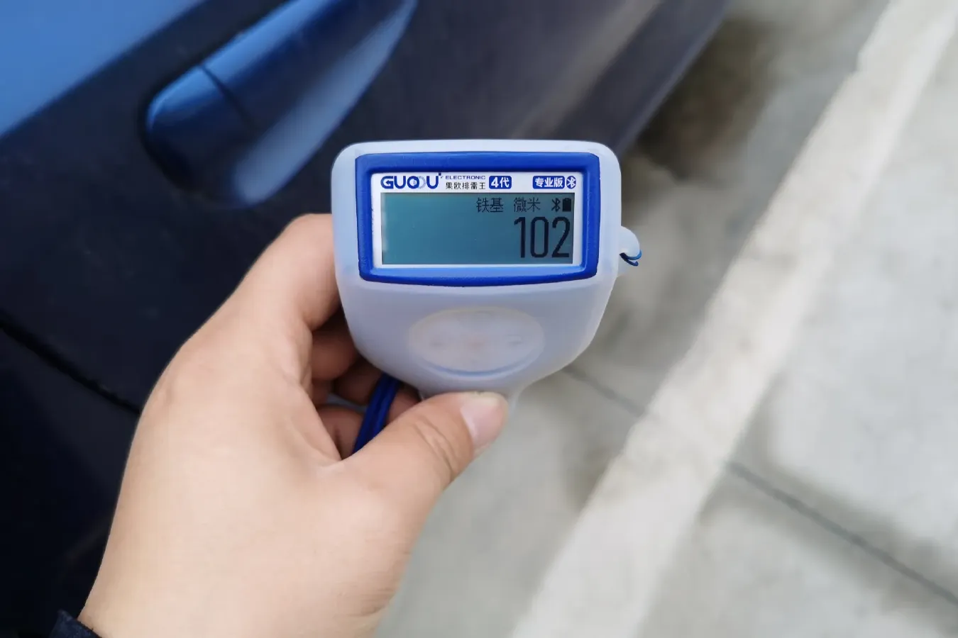 2011 JAC Refine M2 1.8L 143HP L4 5MT,autocango,china used car exporter,china ev exporter,chinese used car exporter,chinese used ev exporter