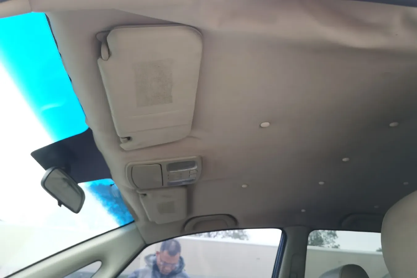 2011 JAC Refine M2 1.8L 143HP L4 5MT,autocango,china used car exporter,china ev exporter,chinese used car exporter,chinese used ev exporter