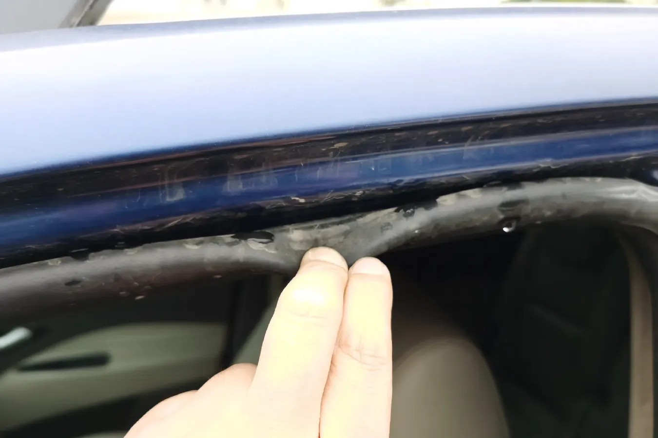 2011 JAC Refine M2 1.8L 143HP L4 5MT,autocango,china used car exporter,china ev exporter,chinese used car exporter,chinese used ev exporter