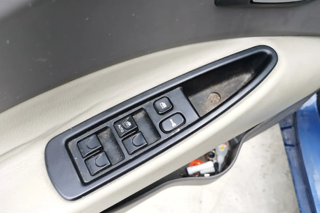 2011 JAC Refine M2 1.8L 143HP L4 5MT,autocango,china used car exporter,china ev exporter,chinese used car exporter,chinese used ev exporter