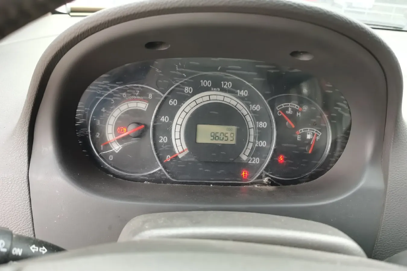 2011 JAC Refine M2 1.8L 143HP L4 5MT,autocango,china used car exporter,china ev exporter,chinese used car exporter,chinese used ev exporter