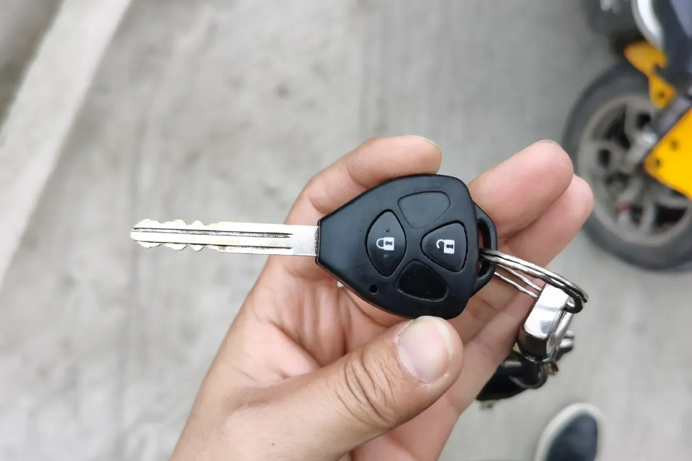 2011 JAC Refine M2 1.8L 143HP L4 5MT,autocango,china used car exporter,china ev exporter,chinese used car exporter,chinese used ev exporter