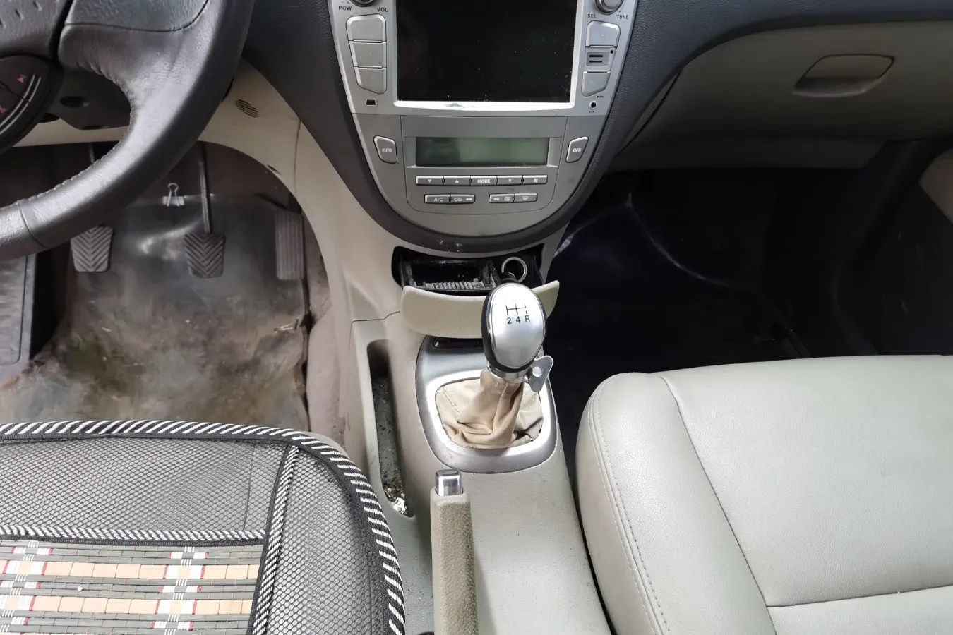 2011 JAC Refine M2 1.8L 143HP L4 5MT,autocango,china used car exporter,china ev exporter,chinese used car exporter,chinese used ev exporter