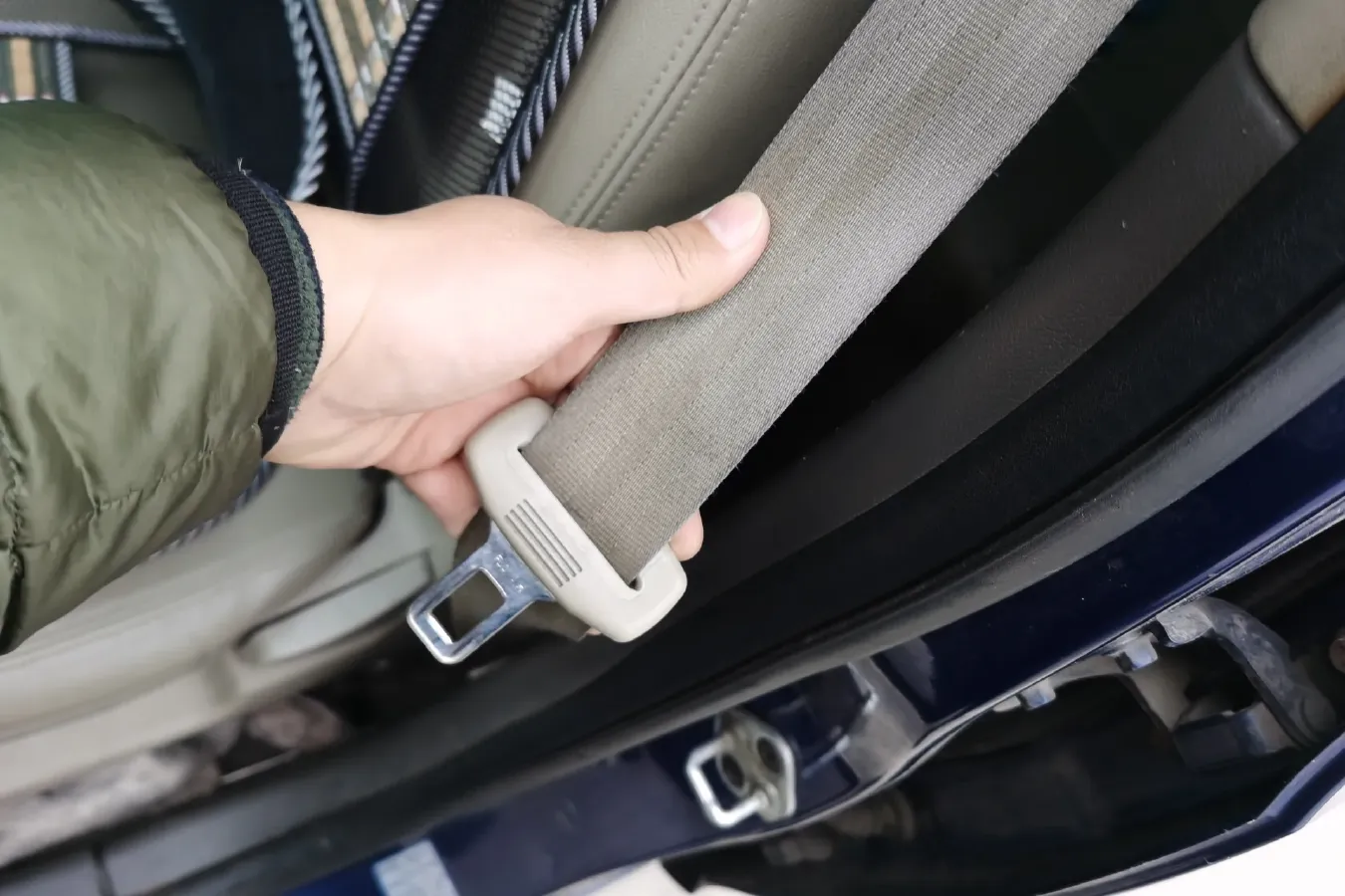 2011 JAC Refine M2 1.8L 143HP L4 5MT,autocango,china used car exporter,china ev exporter,chinese used car exporter,chinese used ev exporter