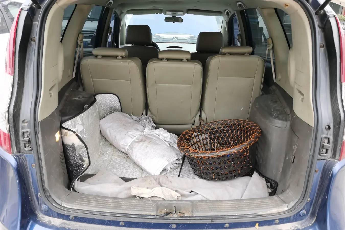 2011 JAC Refine M2 1.8L 143HP L4 5MT,autocango,china used car exporter,china ev exporter,chinese used car exporter,chinese used ev exporter