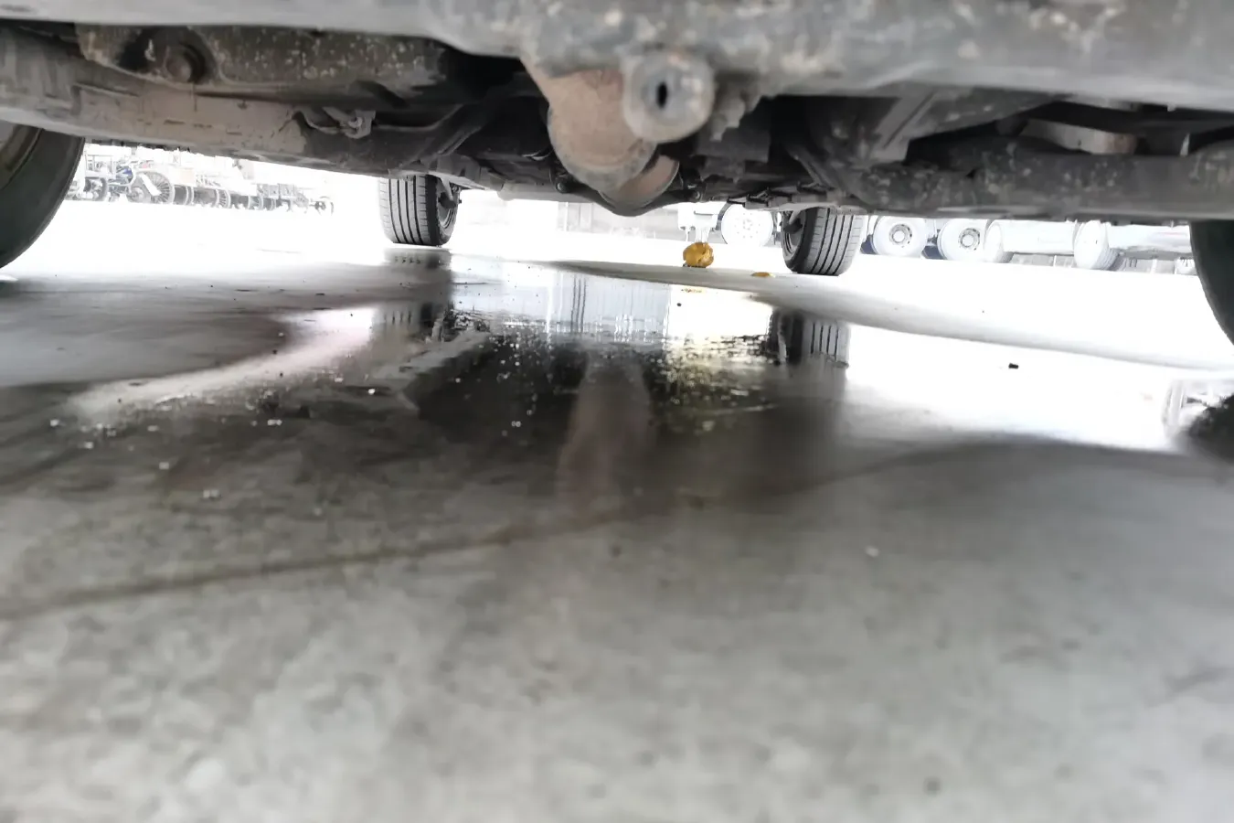 2011 JAC Refine M2 1.8L 143HP L4 5MT,autocango,china used car exporter,china ev exporter,chinese used car exporter,chinese used ev exporter