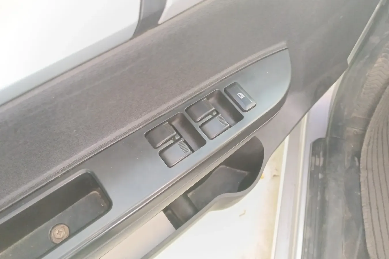 2018 ChangAn Kaicene ShenQi F30 1.5L 112HP L4 5MT,autocango,china used car exporter,china ev exporter,chinese used car exporter,chinese used ev exporter