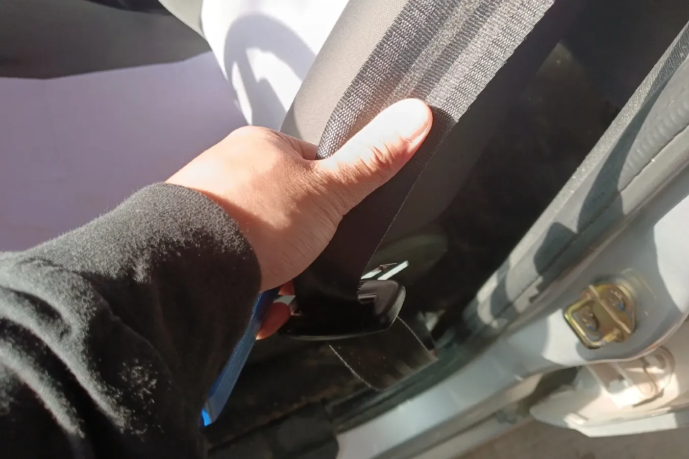 2018 ChangAn Kaicene ShenQi F30 1.5L 112HP L4 5MT,autocango,china used car exporter,china ev exporter,chinese used car exporter,chinese used ev exporter