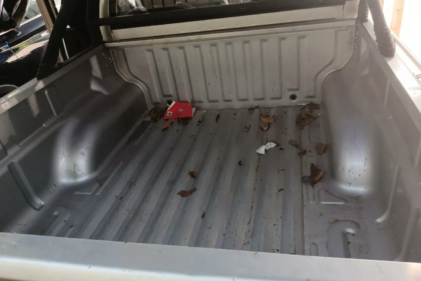 2018 ChangAn Kaicene ShenQi F30 1.5L 112HP L4 5MT,autocango,china used car exporter,china ev exporter,chinese used car exporter,chinese used ev exporter