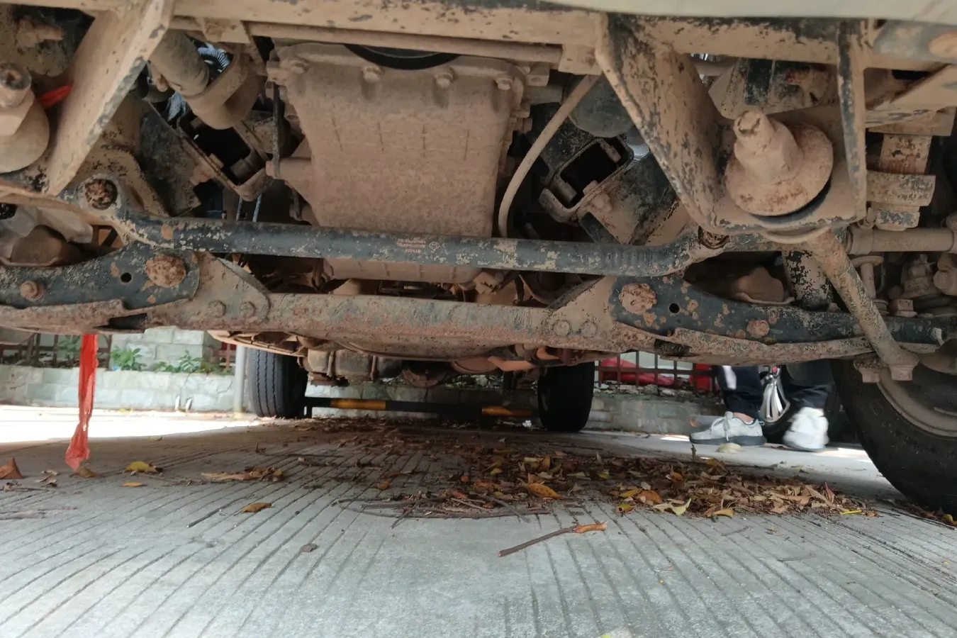 2018 ChangAn Kaicene ShenQi F30 1.5L 112HP L4 5MT,autocango,china used car exporter,china ev exporter,chinese used car exporter,chinese used ev exporter