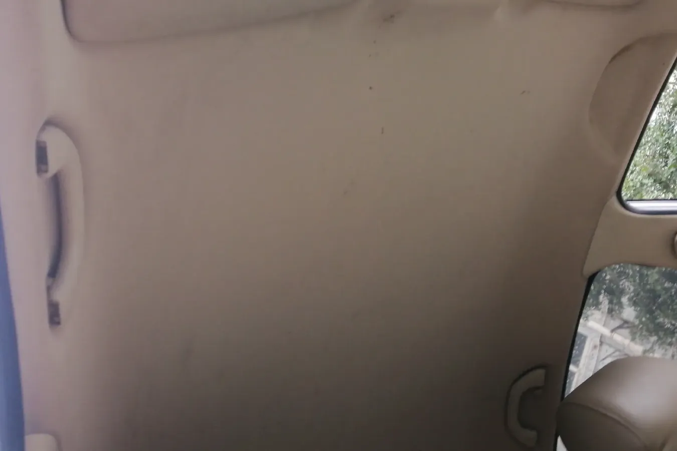 2010 Brilliance Auto JunJie FRV 1.5L 105HP L4 4AT,autocango,china used car exporter,china ev exporter,chinese used car exporter,chinese used ev exporter