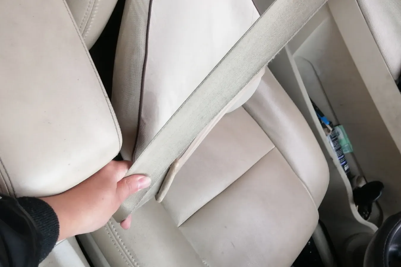 2010 Brilliance Auto JunJie FRV 1.5L 105HP L4 4AT,autocango,china used car exporter,china ev exporter,chinese used car exporter,chinese used ev exporter