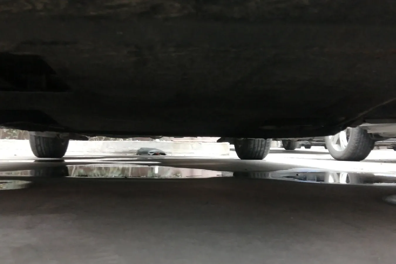 2010 Brilliance Auto JunJie FRV 1.5L 105HP L4 4AT,autocango,china used car exporter,china ev exporter,chinese used car exporter,chinese used ev exporter