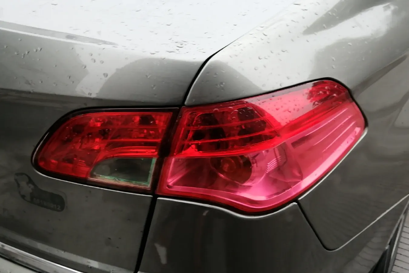 2010 Brilliance Auto JunJie FRV 1.5L 105HP L4 4AT,autocango,china used car exporter,china ev exporter,chinese used car exporter,chinese used ev exporter