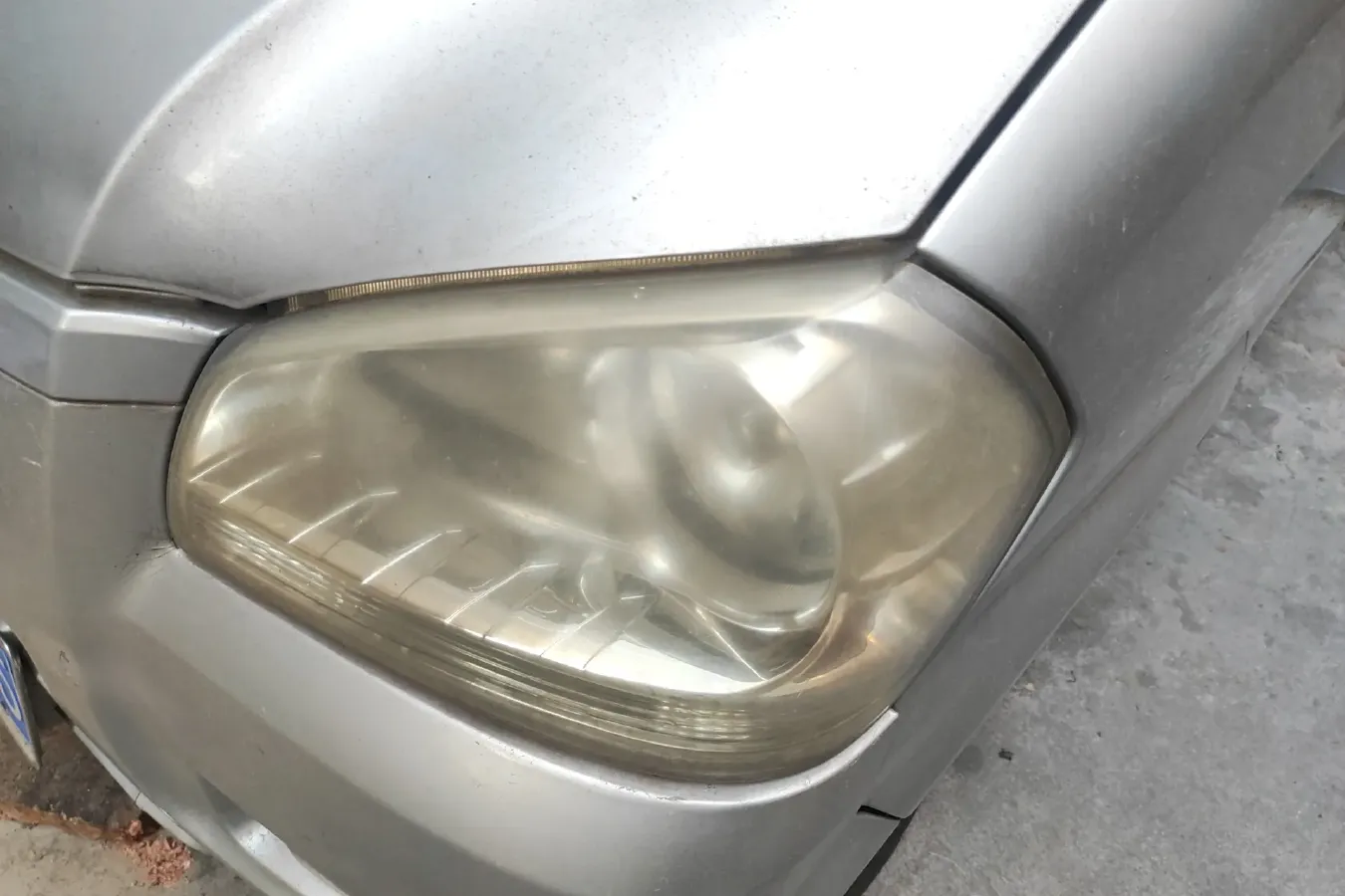 2011 BAIC WeiWang 306 1.3L 82HP L4 5MT,autocango,china used car exporter,china ev exporter,chinese used car exporter,chinese used ev exporter