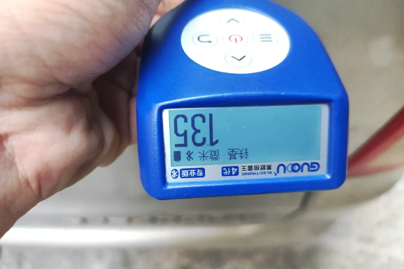 2011 BAIC WeiWang 306 1.3L 82HP L4 5MT,autocango,china used car exporter,china ev exporter,chinese used car exporter,chinese used ev exporter