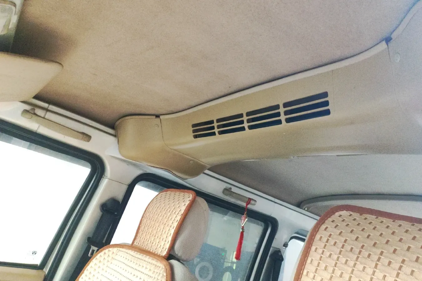 2011 BAIC WeiWang 306 1.3L 82HP L4 5MT,autocango,china used car exporter,china ev exporter,chinese used car exporter,chinese used ev exporter