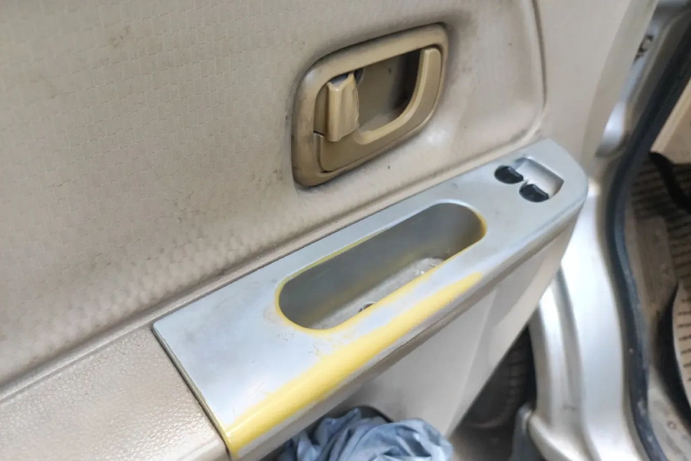 2011 BAIC WeiWang 306 1.3L 82HP L4 5MT,autocango,china used car exporter,china ev exporter,chinese used car exporter,chinese used ev exporter