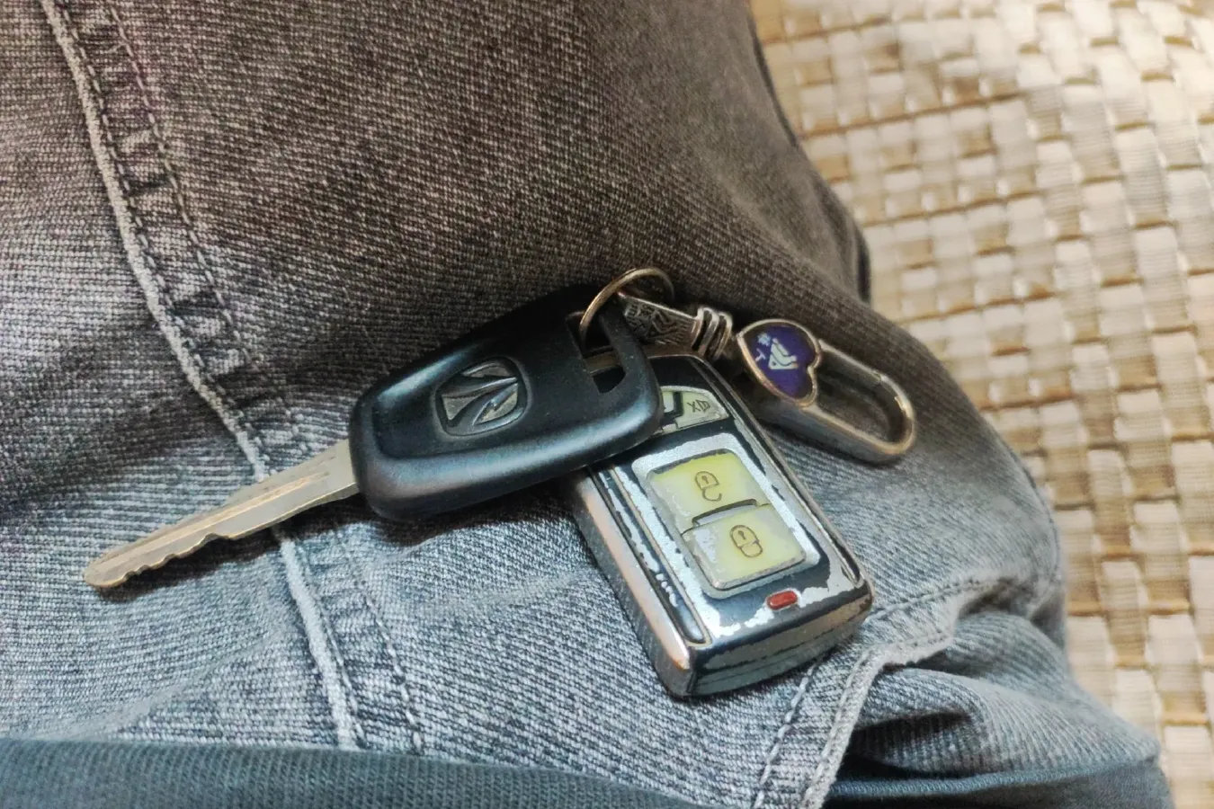 2011 BAIC WeiWang 306 1.3L 82HP L4 5MT,autocango,china used car exporter,china ev exporter,chinese used car exporter,chinese used ev exporter