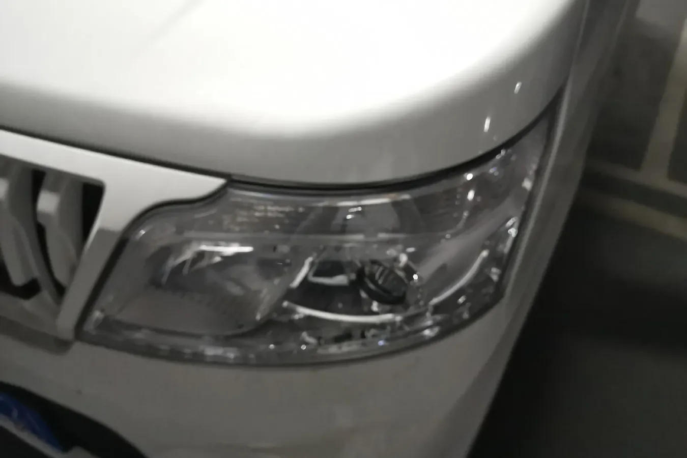 2023 ChangAn Kaicene RuiXing M60 1.5L 116HP L4 5MT,autocango,china used car exporter,china ev exporter,chinese used car exporter,chinese used ev exporter