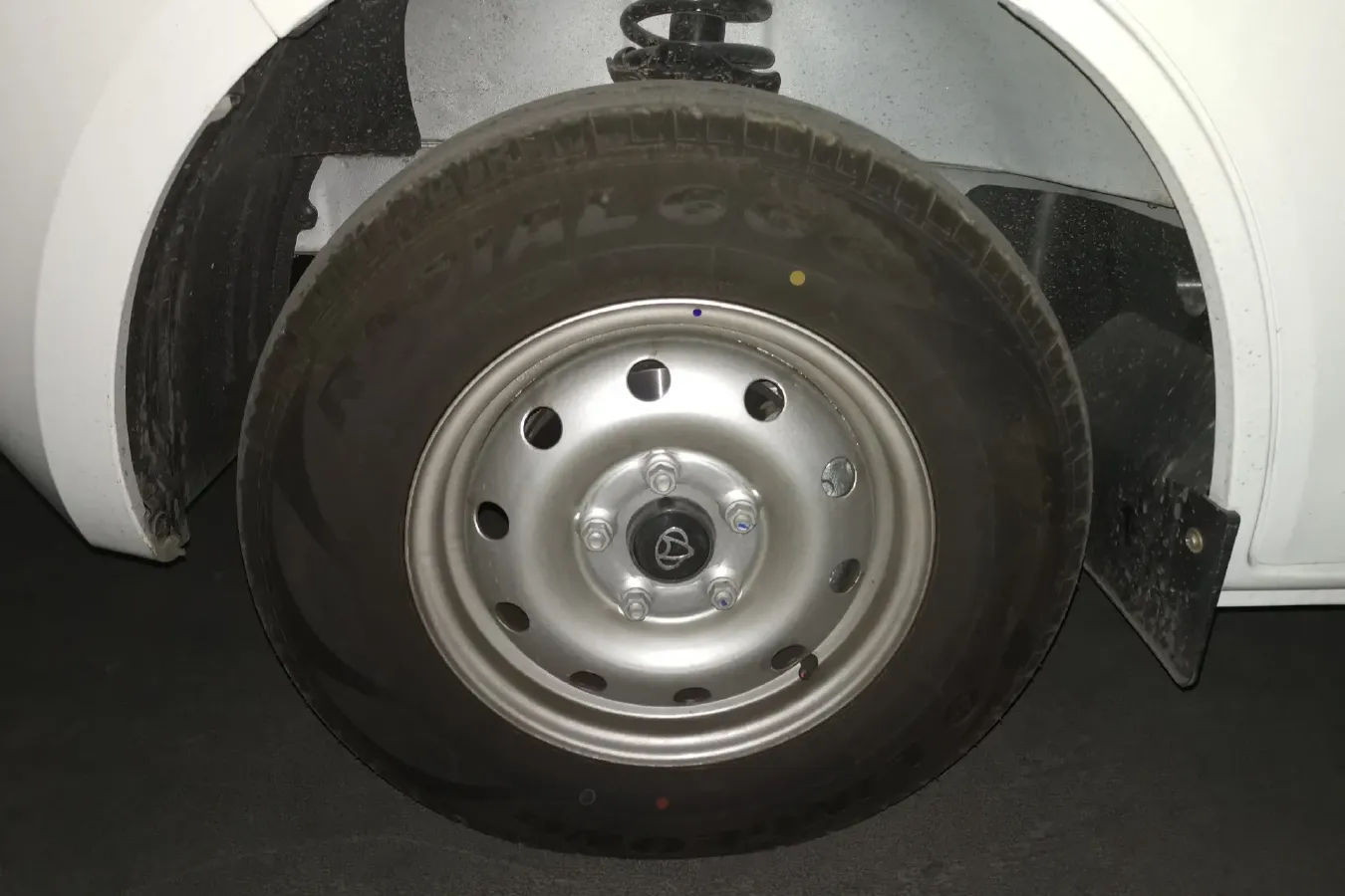 2023 ChangAn Kaicene RuiXing M60 1.5L 116HP L4 5MT,autocango,china used car exporter,china ev exporter,chinese used car exporter,chinese used ev exporter