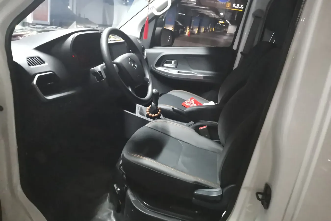 2023 ChangAn Kaicene RuiXing M60 1.5L 116HP L4 5MT,autocango,china used car exporter,china ev exporter,chinese used car exporter,chinese used ev exporter