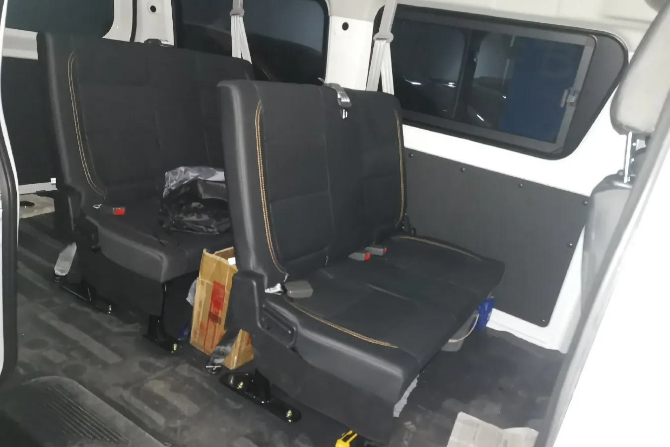 2023 ChangAn Kaicene RuiXing M60 1.5L 116HP L4 5MT,autocango,china used car exporter,china ev exporter,chinese used car exporter,chinese used ev exporter