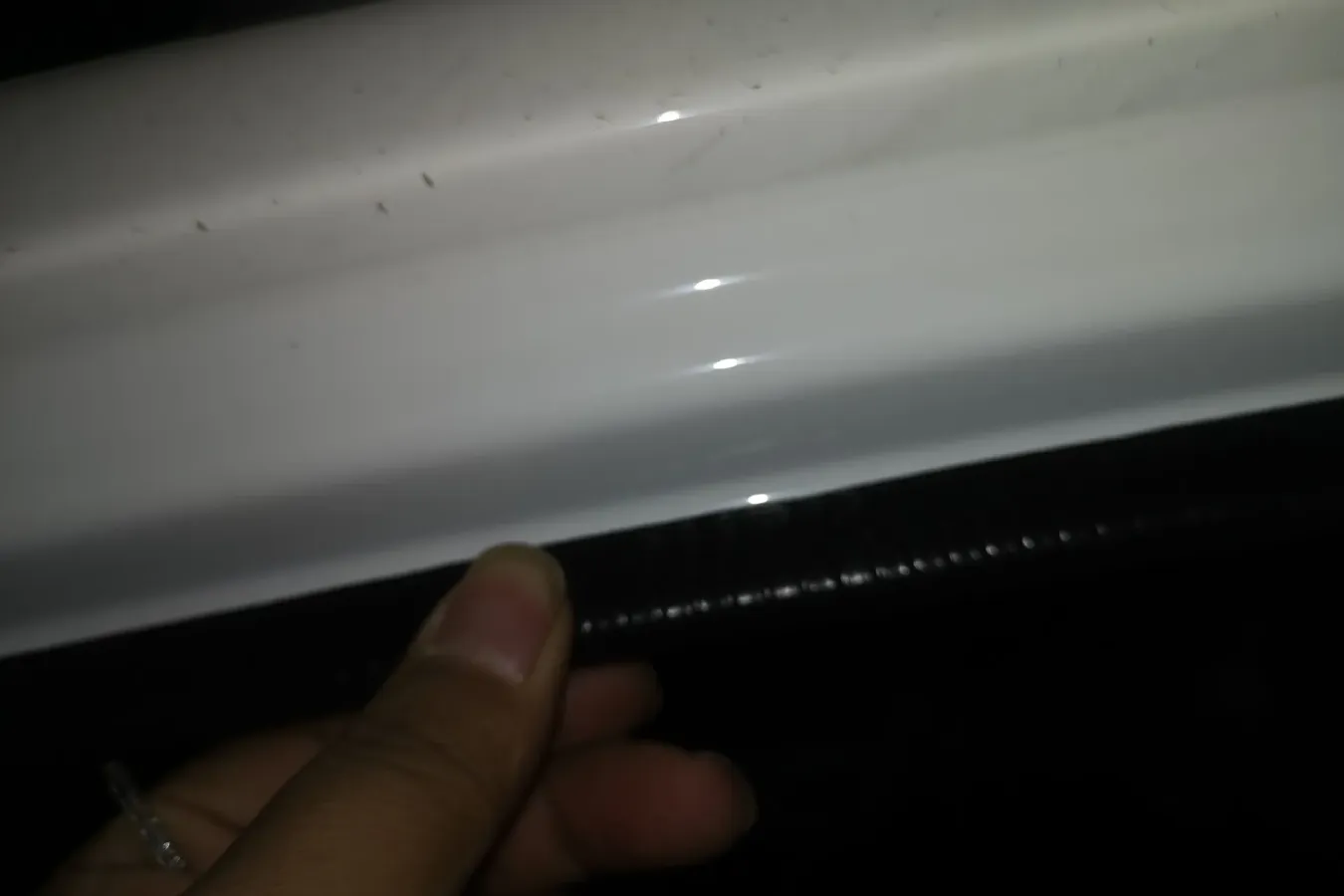 2023 ChangAn Kaicene RuiXing M60 1.5L 116HP L4 5MT,autocango,china used car exporter,china ev exporter,chinese used car exporter,chinese used ev exporter