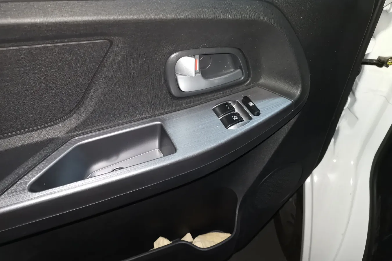 2023 ChangAn Kaicene RuiXing M60 1.5L 116HP L4 5MT,autocango,china used car exporter,china ev exporter,chinese used car exporter,chinese used ev exporter