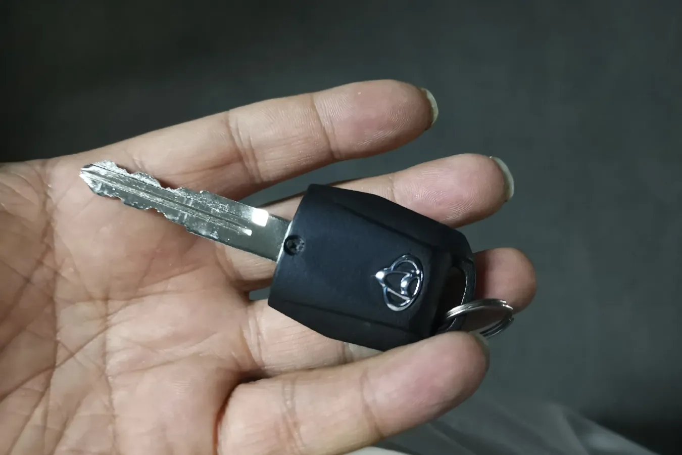 2023 ChangAn Kaicene RuiXing M60 1.5L 116HP L4 5MT,autocango,china used car exporter,china ev exporter,chinese used car exporter,chinese used ev exporter