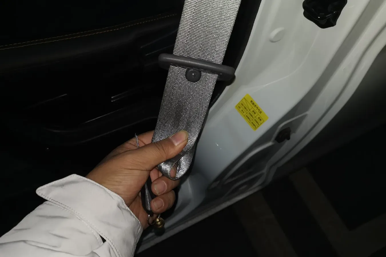 2023 ChangAn Kaicene RuiXing M60 1.5L 116HP L4 5MT,autocango,china used car exporter,china ev exporter,chinese used car exporter,chinese used ev exporter