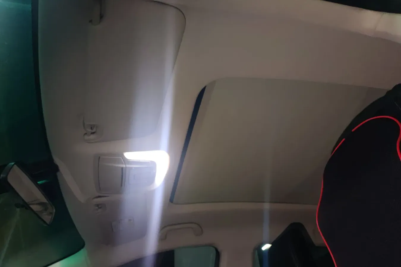 2019 BeiJing Auto EX3 BEV 61KWH,autocango,china used car exporter,china ev exporter,chinese used car exporter,chinese used ev exporter