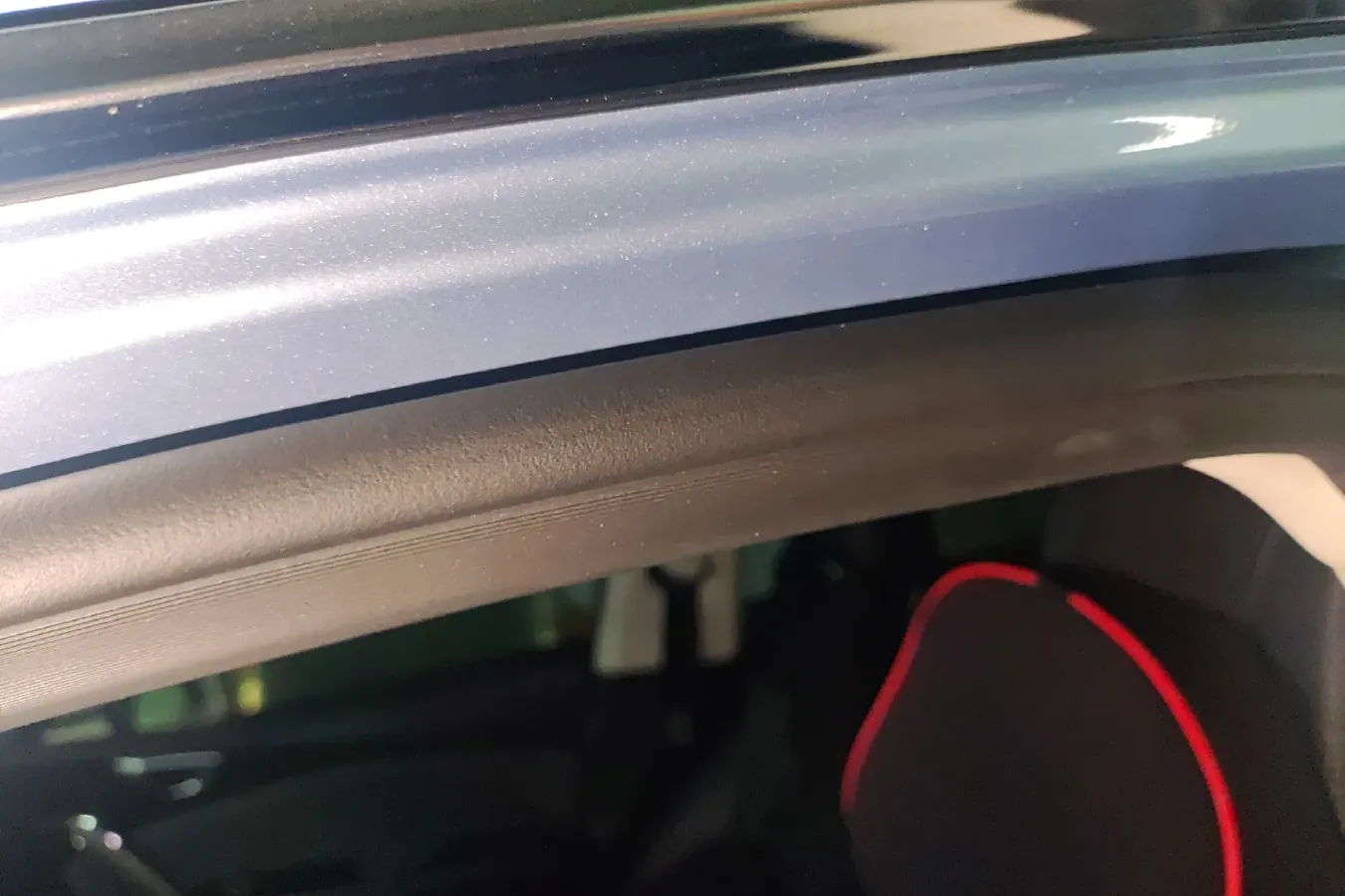 2019 BeiJing Auto EX3 BEV 61KWH,autocango,china used car exporter,china ev exporter,chinese used car exporter,chinese used ev exporter