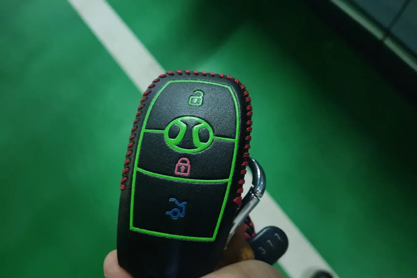 2019 BeiJing Auto EX3 BEV 61KWH,autocango,china used car exporter,china ev exporter,chinese used car exporter,chinese used ev exporter