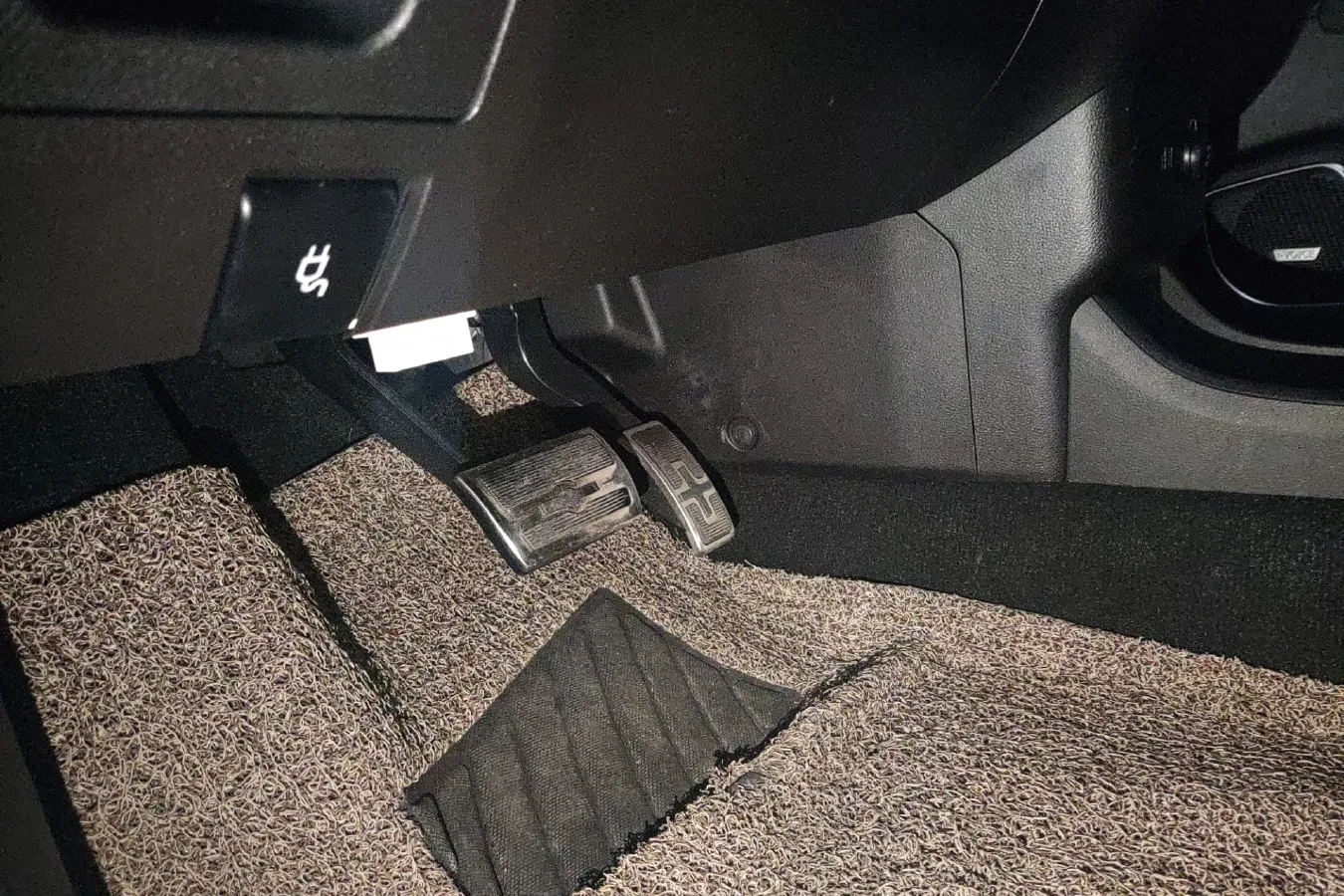 2019 BeiJing Auto EX3 BEV 61KWH,autocango,china used car exporter,china ev exporter,chinese used car exporter,chinese used ev exporter