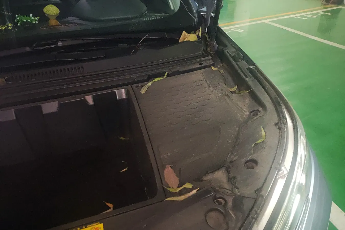 2019 BeiJing Auto EX3 BEV 61KWH,autocango,china used car exporter,china ev exporter,chinese used car exporter,chinese used ev exporter