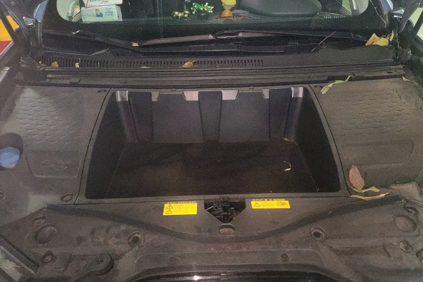 2019 BeiJing Auto EX3 BEV 61KWH,autocango,china used car exporter,china ev exporter,chinese used car exporter,chinese used ev exporter