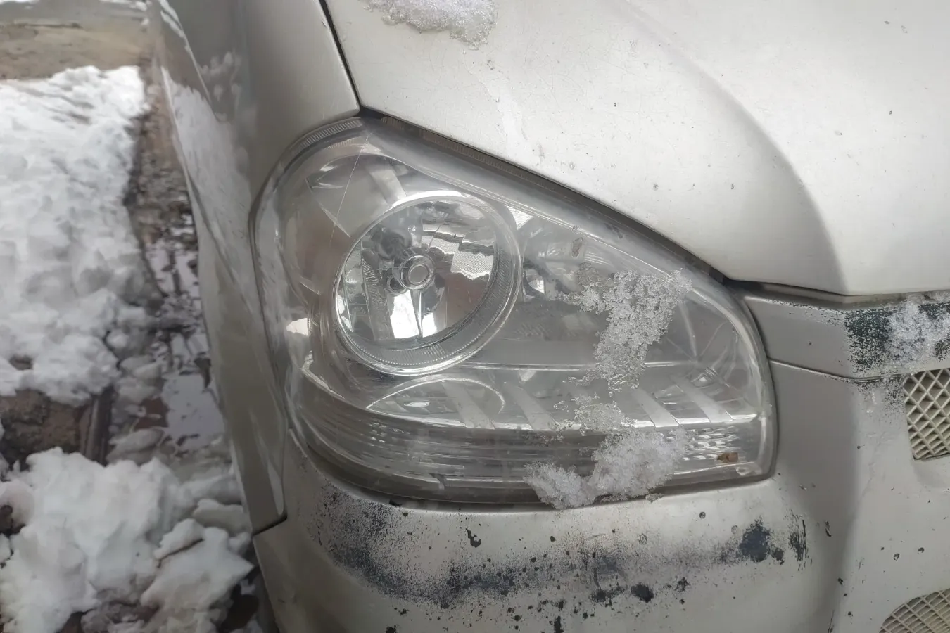 2016 BAIC WeiWang 306 1.2L 86HP L4 5MT,autocango,china used car exporter,china ev exporter,chinese used car exporter,chinese used ev exporter