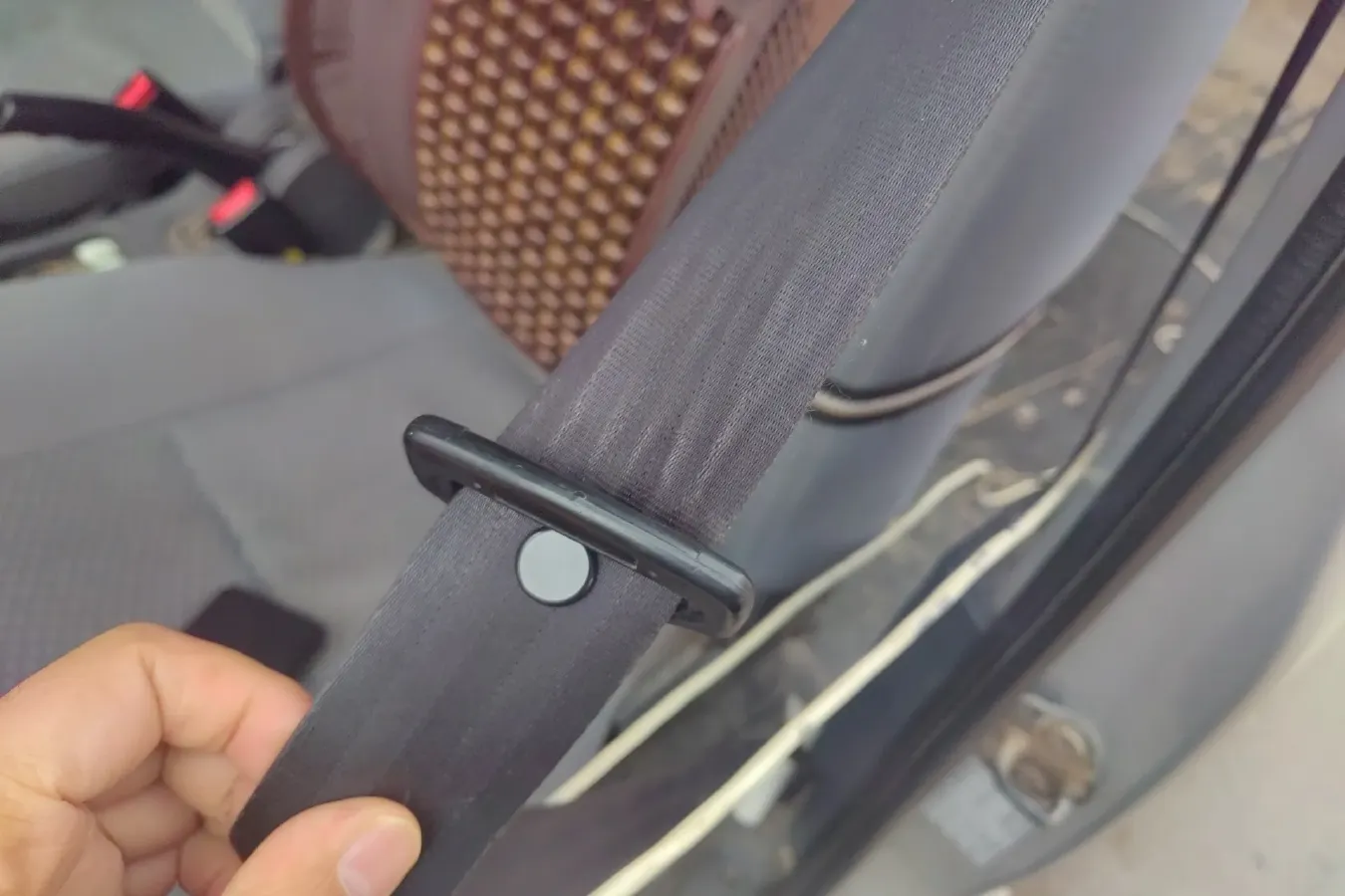 2016 BAIC WeiWang 306 1.2L 86HP L4 5MT,autocango,china used car exporter,china ev exporter,chinese used car exporter,chinese used ev exporter