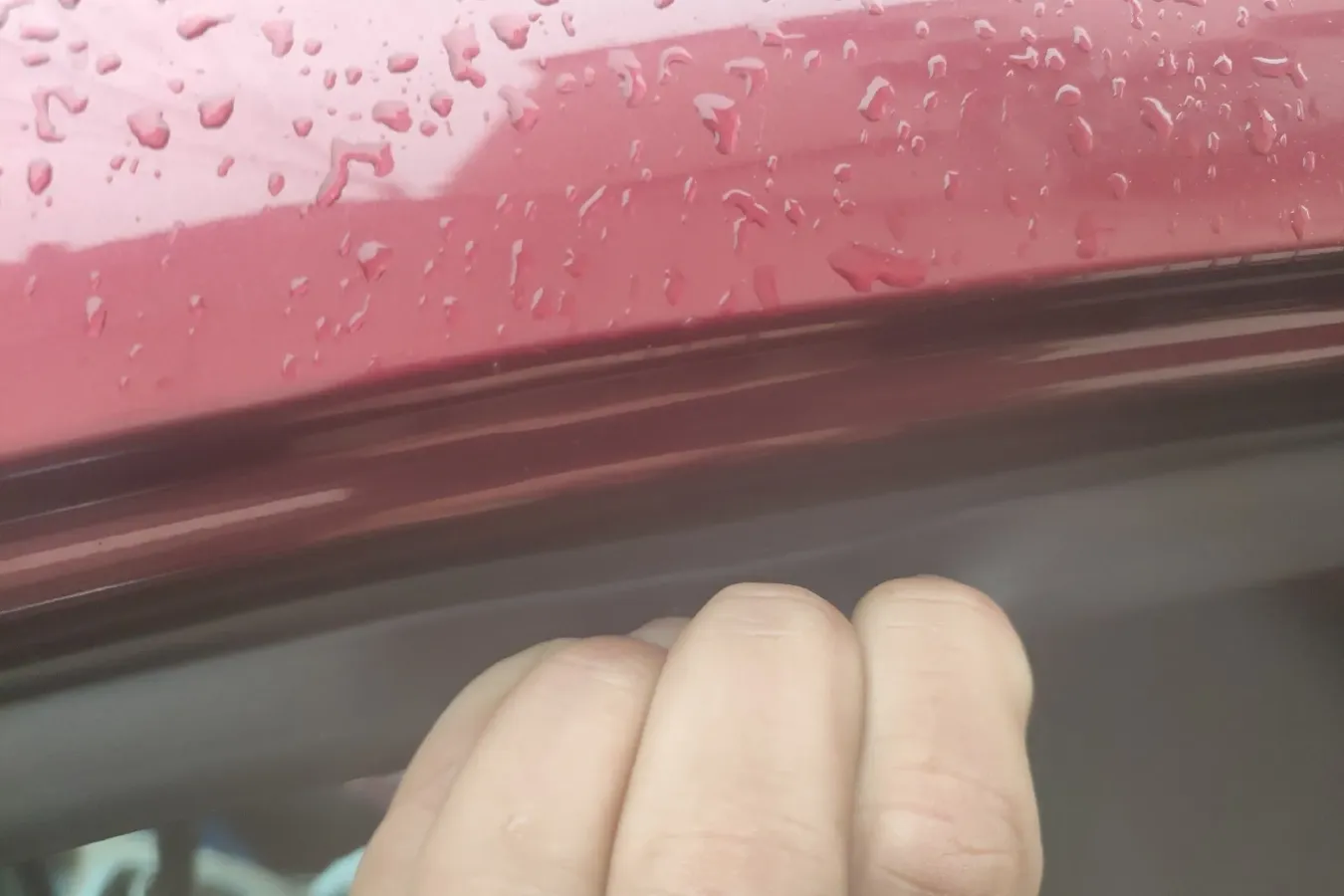 2011 Chery E5 1.5L 109HP L4 5MT,autocango,china used car exporter,china ev exporter,chinese used car exporter,chinese used ev exporter