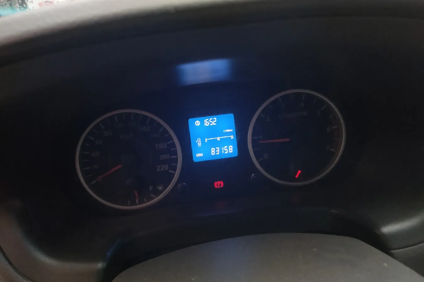 2011 Chery E5 1.5L 109HP L4 5MT,autocango,china used car exporter,china ev exporter,chinese used car exporter,chinese used ev exporter