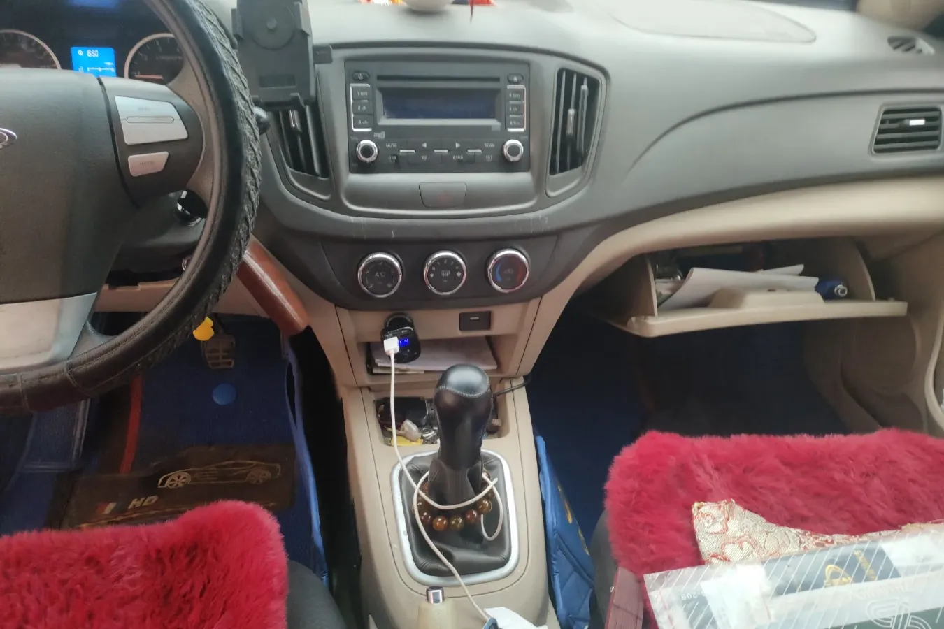 2011 Chery E5 1.5L 109HP L4 5MT,autocango,china used car exporter,china ev exporter,chinese used car exporter,chinese used ev exporter