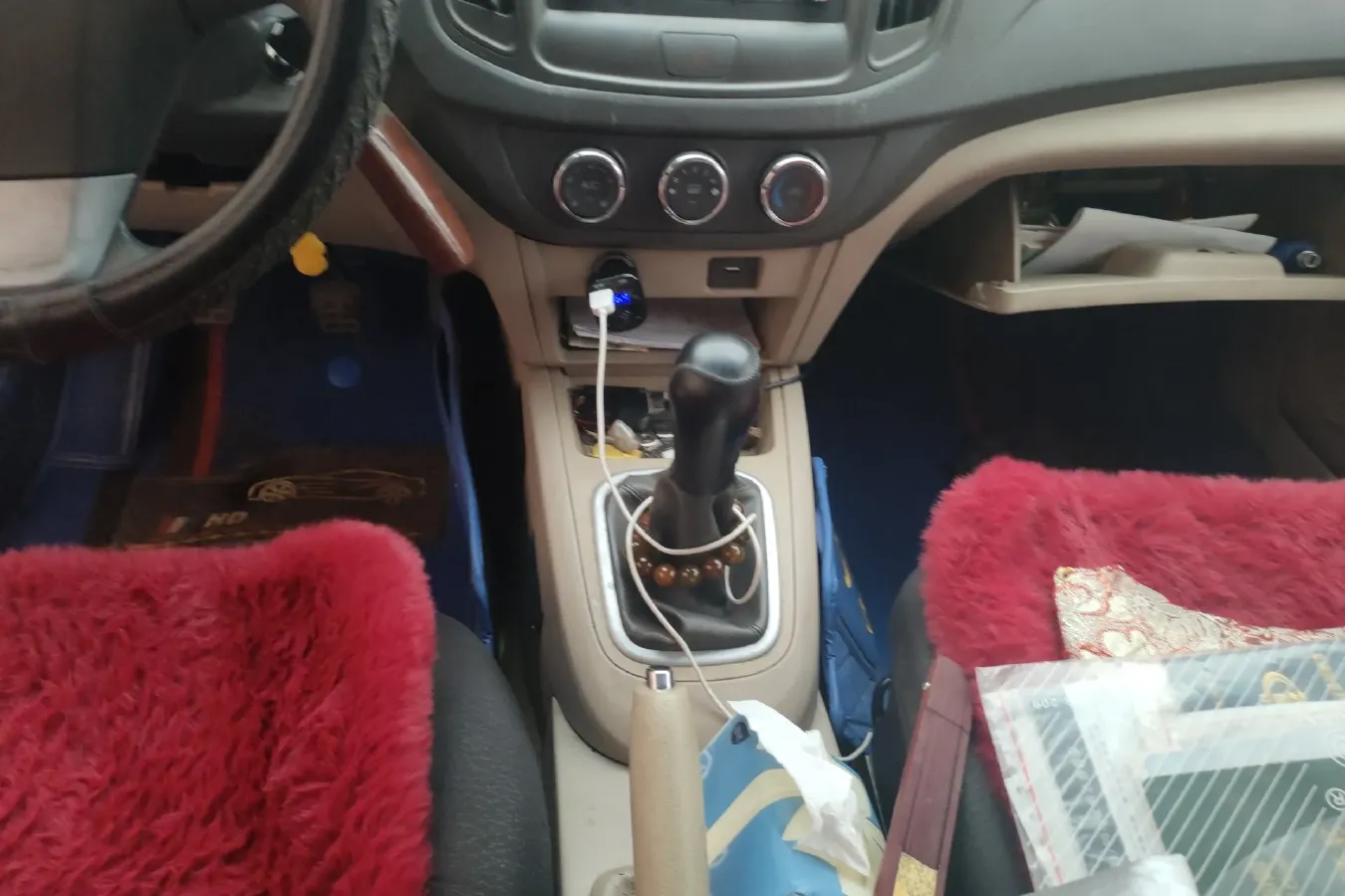 2011 Chery E5 1.5L 109HP L4 5MT,autocango,china used car exporter,china ev exporter,chinese used car exporter,chinese used ev exporter