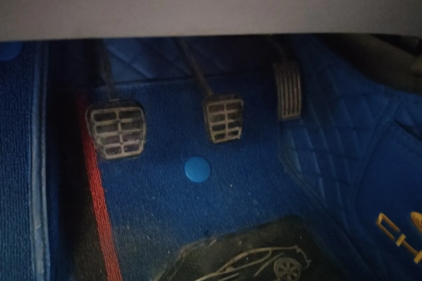 2011 Chery E5 1.5L 109HP L4 5MT,autocango,china used car exporter,china ev exporter,chinese used car exporter,chinese used ev exporter