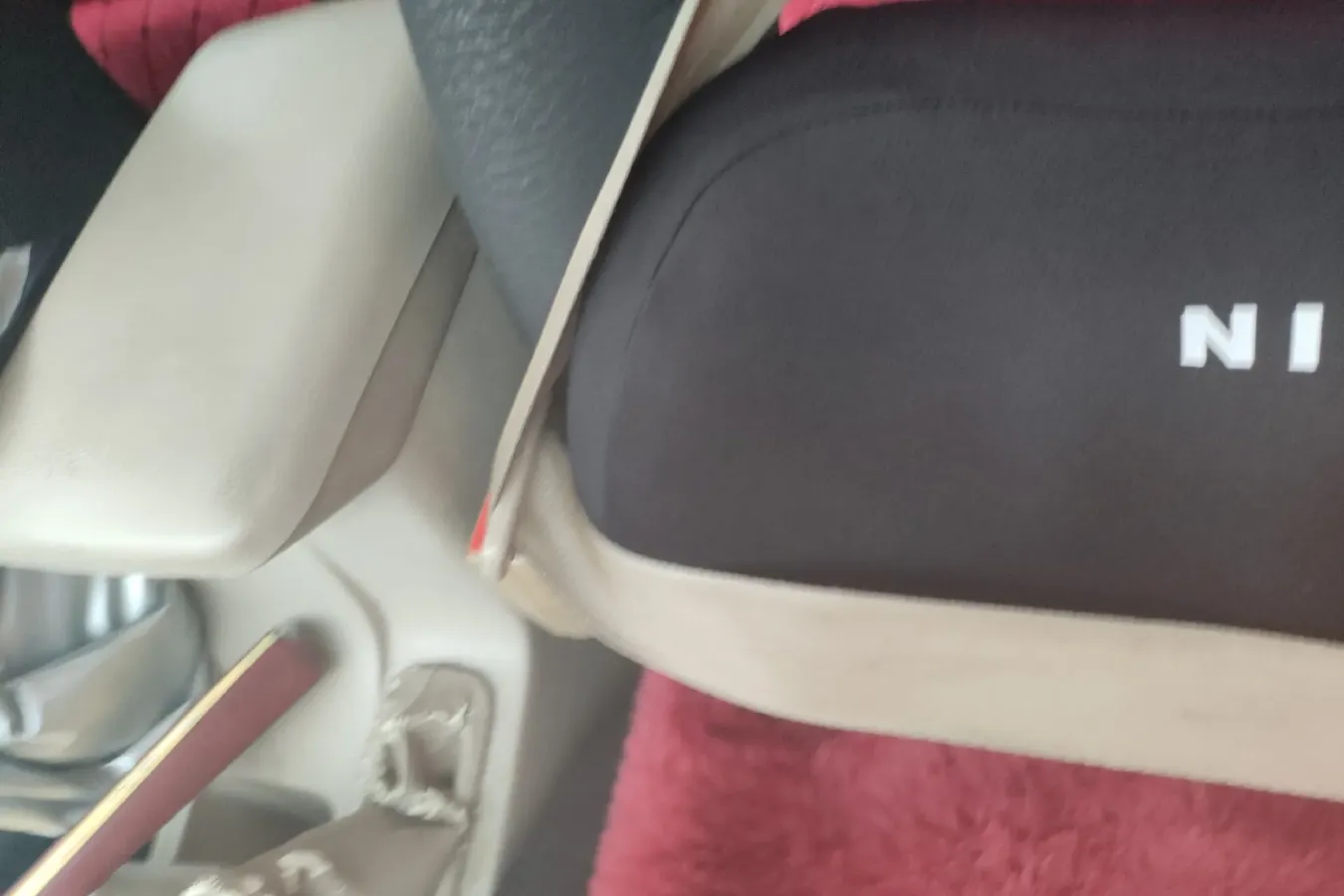 2011 Chery E5 1.5L 109HP L4 5MT,autocango,china used car exporter,china ev exporter,chinese used car exporter,chinese used ev exporter