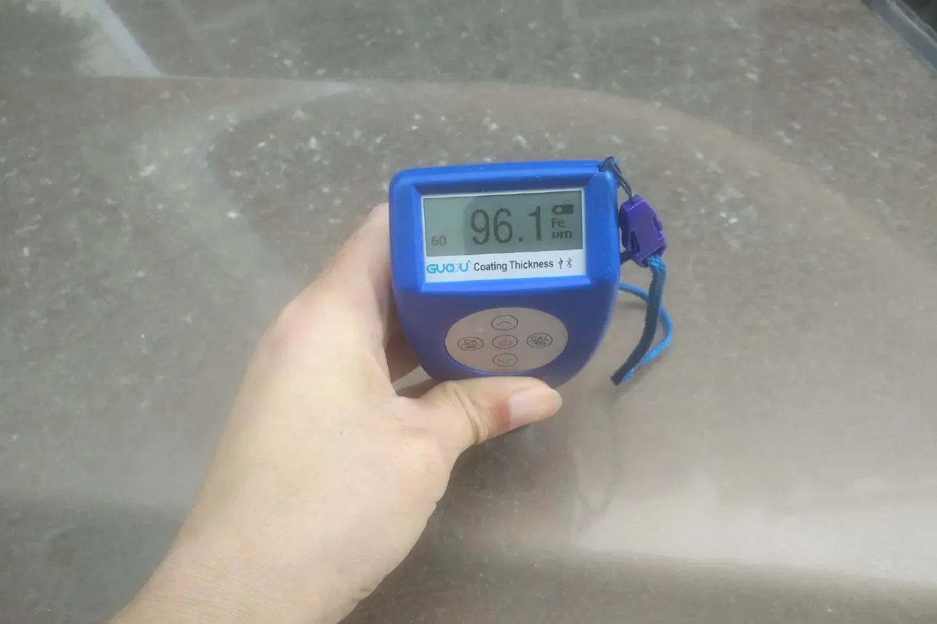 2013 Landwind X5 2.0T 190HP L4 6MT,autocango,china used car exporter,china ev exporter,chinese used car exporter,chinese used ev exporter