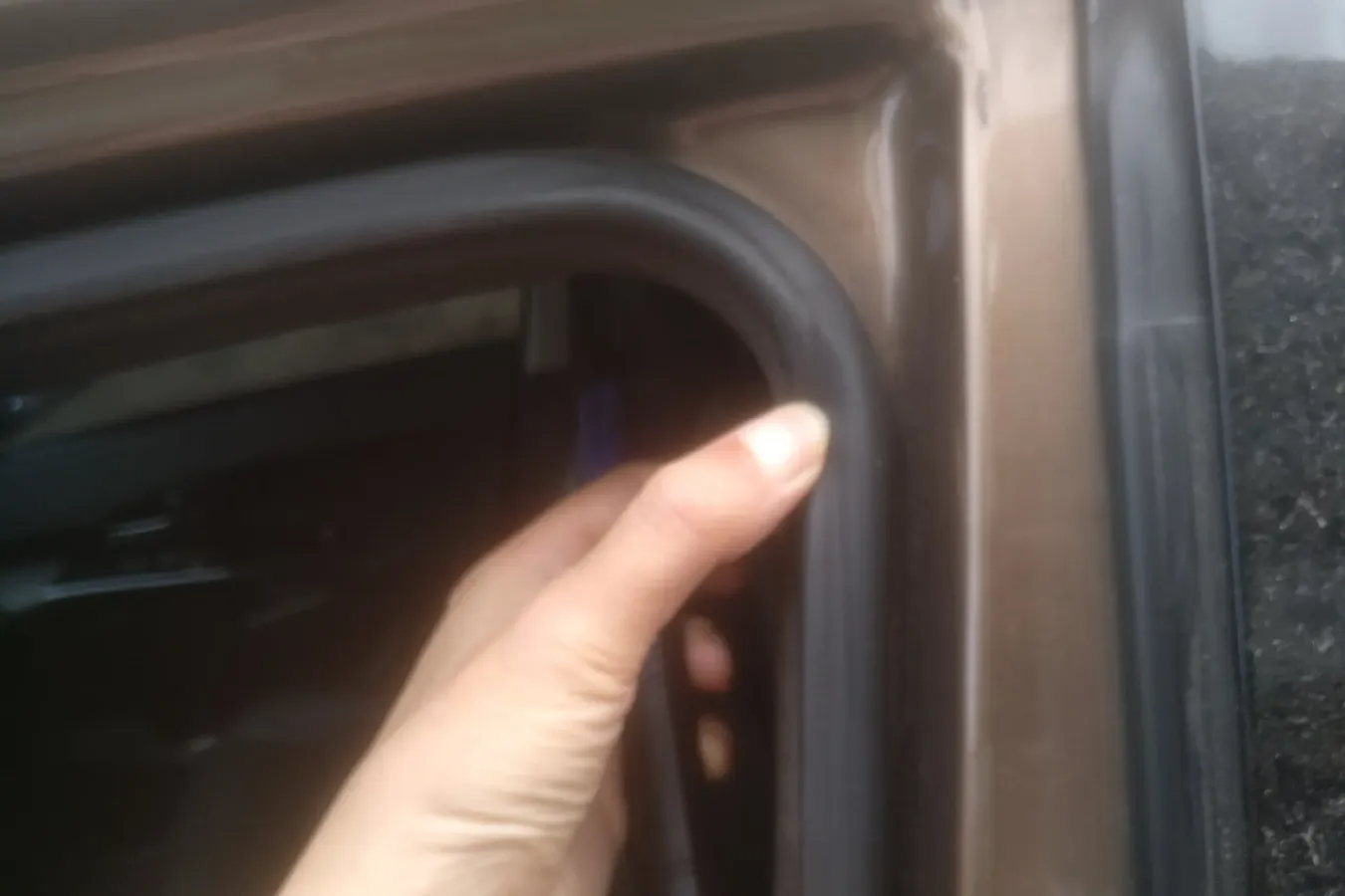 2013 Landwind X5 2.0T 190HP L4 6MT,autocango,china used car exporter,china ev exporter,chinese used car exporter,chinese used ev exporter