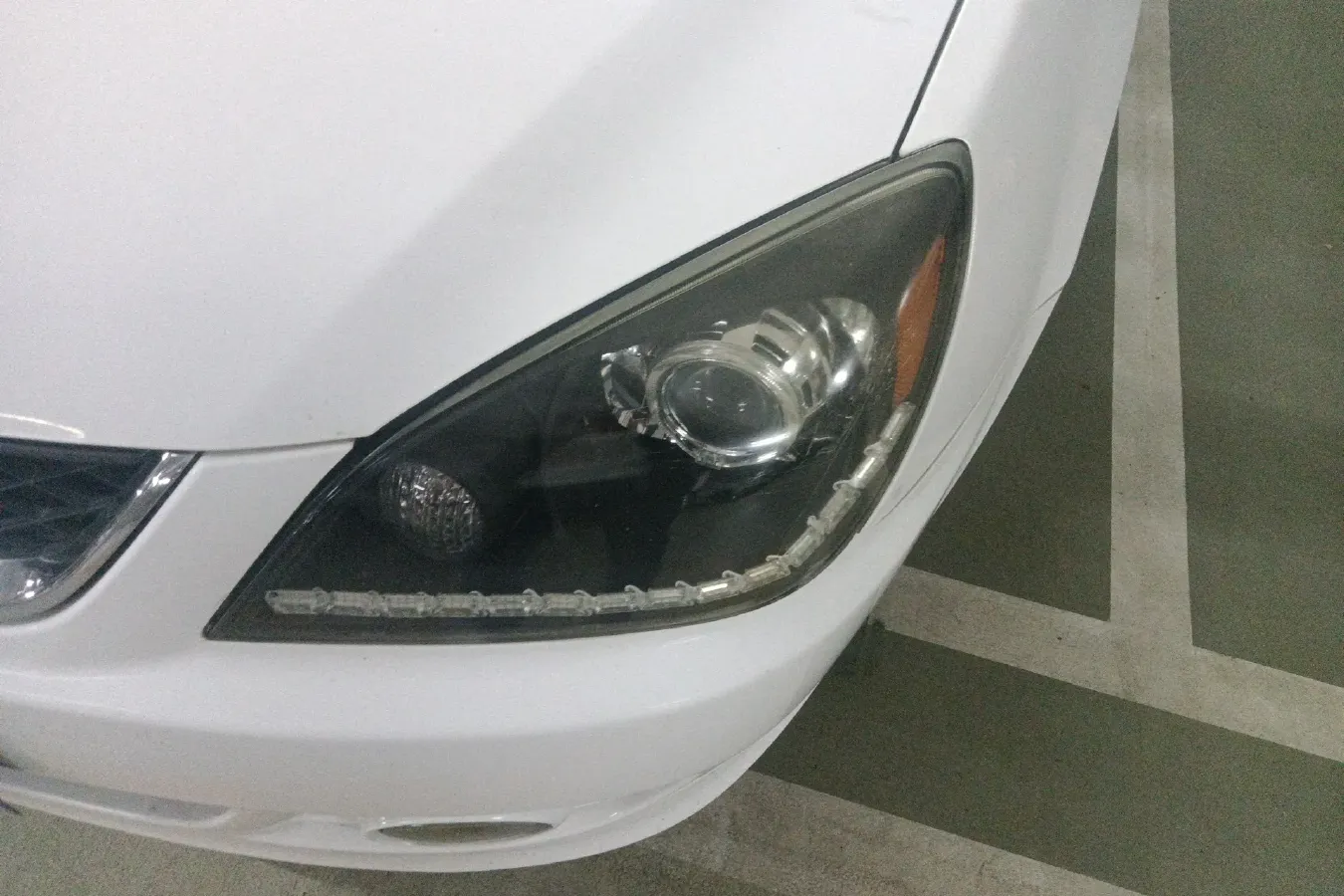 2012 Mitsubishi Lancer 1.6L 100HP L4 5MT,autocango,china used car exporter,china ev exporter,chinese used car exporter,chinese used ev exporter